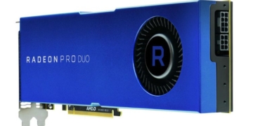 New Radeon Pro Duo 2 e1493104733929