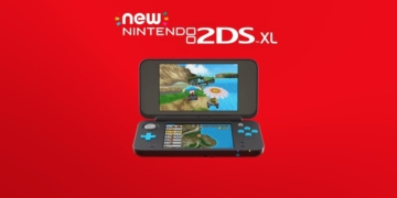 Nintendo New 2DS XL e1493351370414