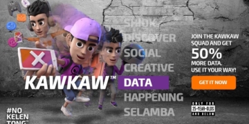 Xpax KawKaw Squad