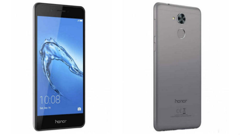 honor 6c 1