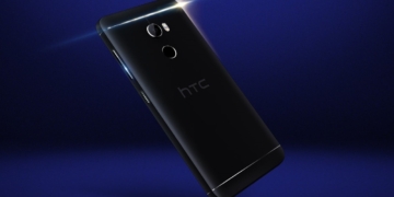 htc one x10 official 1