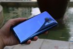 HTC U Ultra Review