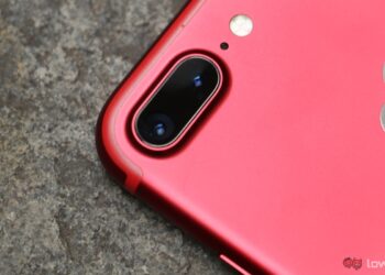 2018 iPhones
