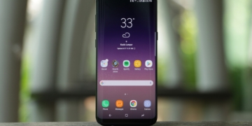 samsung galaxy s8 review 11