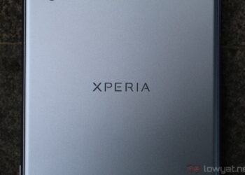 sony-xperia