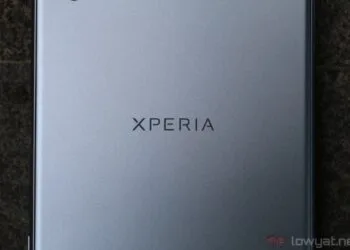sony-xperia