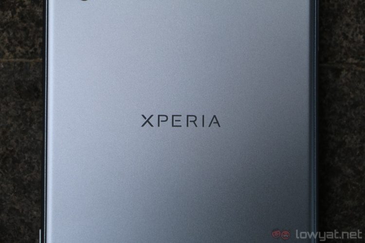 sony-xperia