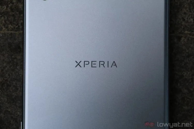 sony-xperia