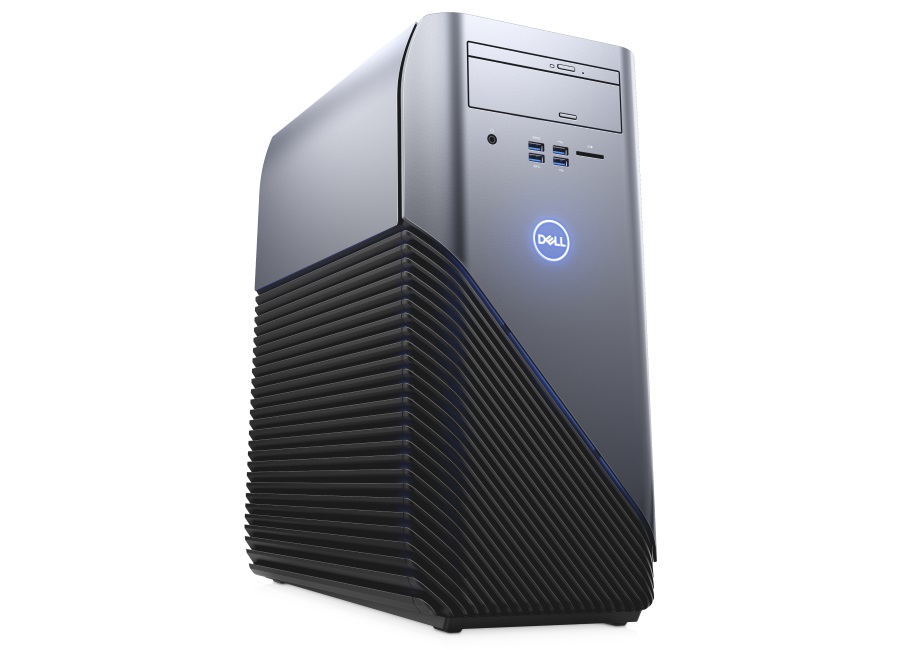 Dell Inspiron Gaming Desktop