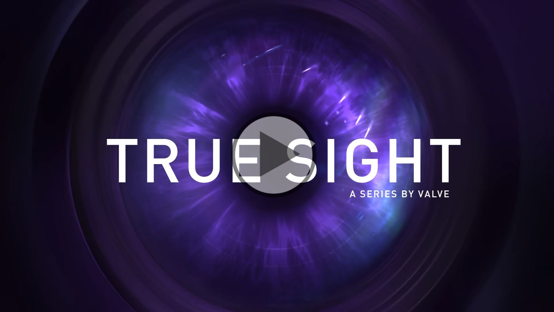 Dota 2 Kiev Major True Sight