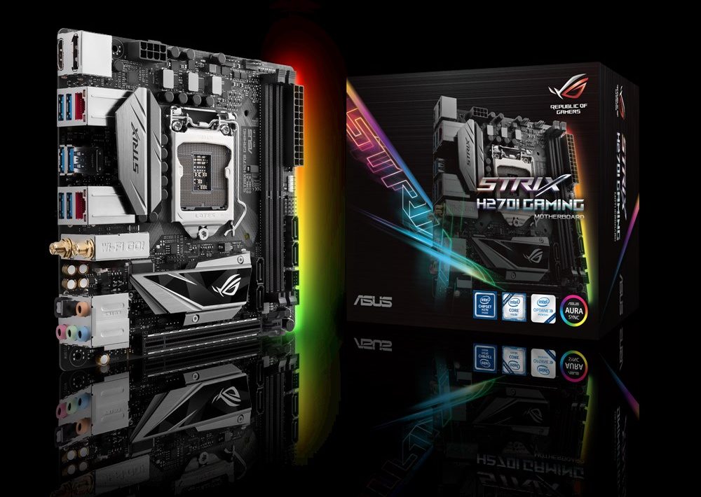 Asus ROG Strix H270I Gaming 3 e1494821576441