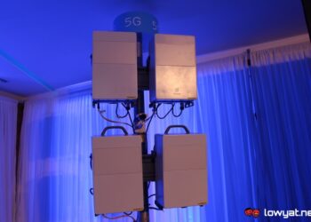 Celcom-Ericsson-5G-Malaysia-Trial-02