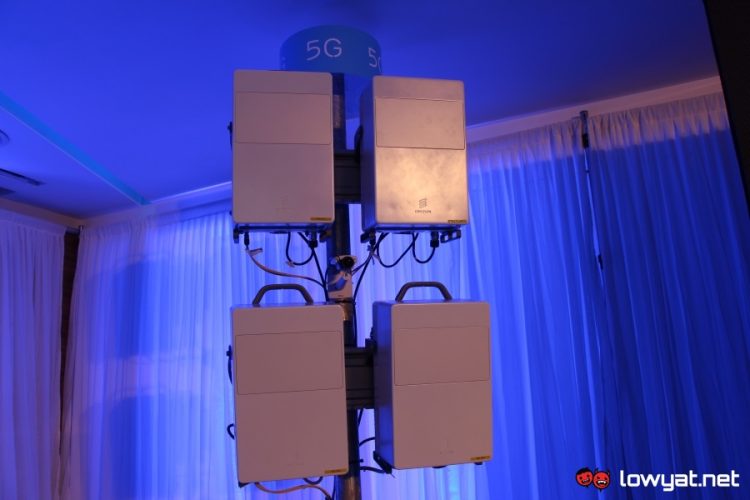 Celcom-Ericsson-5G-Malaysia-Trial-02