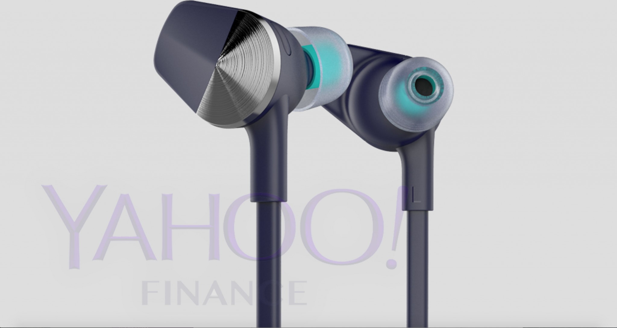 Fitbit Wireless Earbuds Yahoo Finance Leak