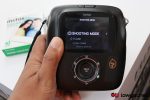 Fujifilm Instax Square SQ10 Malaysian Launch