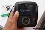 Fujifilm Instax Square SQ10 Malaysian Launch