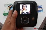 Fujifilm Instax Square SQ10 Malaysian Launch