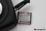 Fujifilm Instax Square SQ10 Malaysian Launch