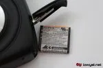 Fujifilm Instax Square SQ10 Malaysian Launch