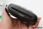 Fujifilm Instax Square SQ10 Malaysian Launch
