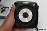 Fujifilm Instax Square SQ10 Malaysian Launch