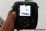 Fujifilm Instax Square SQ10 Malaysian Launch