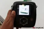 Fujifilm Instax Square SQ10 Malaysian Launch