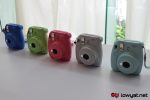 Fujiflim Instax mini 9 Malaysian Launch