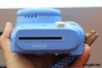 Fujiflim Instax mini 9 Malaysian Launch