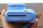 Fujiflim Instax mini 9 Malaysian Launch