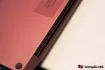 Microsoft Surface Laptop