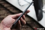 OPPO R9s Black Edition