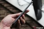 OPPO R9s Black Edition