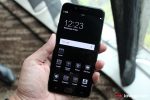 OPPO R9s Black Edition