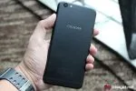 OPPO R9s Black Edition