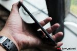 OPPO R9s Black Edition