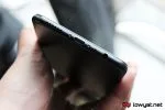 OPPO R9s Black Edition