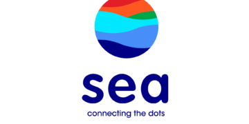 Sea Ltd Logo