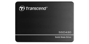 Transcend SSD430 1 e1494321612410