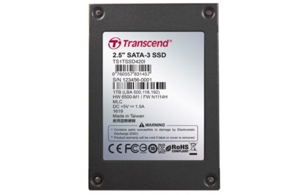 Transcend SSD430 2 e1494321708693