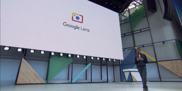 google lens 11