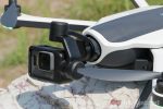 GoPro Karma