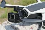 GoPro Karma