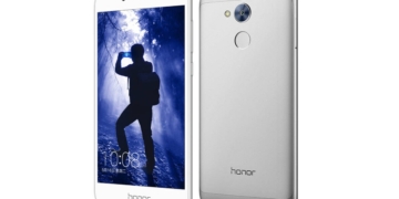 honor 6a official 3