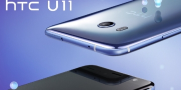 htc u11 official img 1