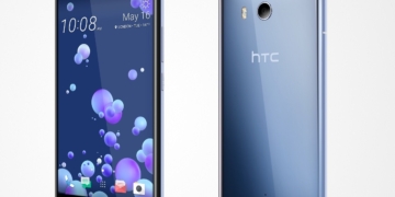 htc u11 official img 4