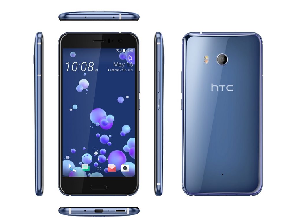 htc u11 official img 5