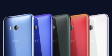 htc u11 official img 7