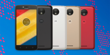 moto c official img 1