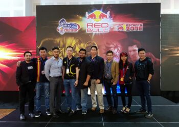 Red Bull Coliseum